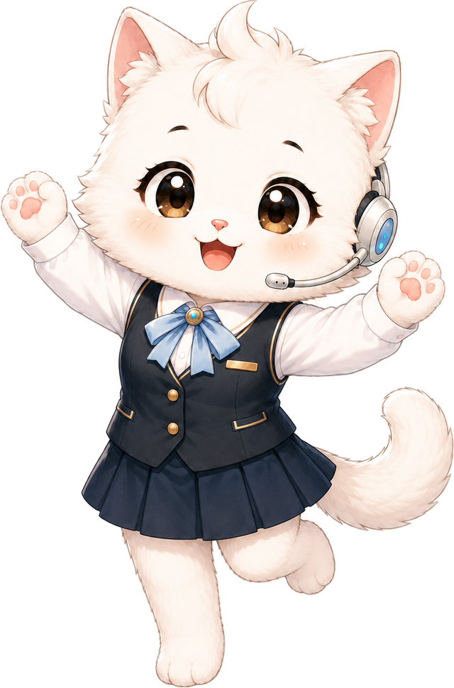 くーちゃん